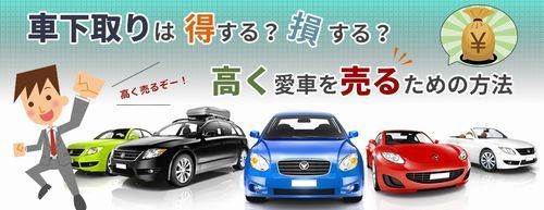 オデッセイ ハイブリッド新車購入